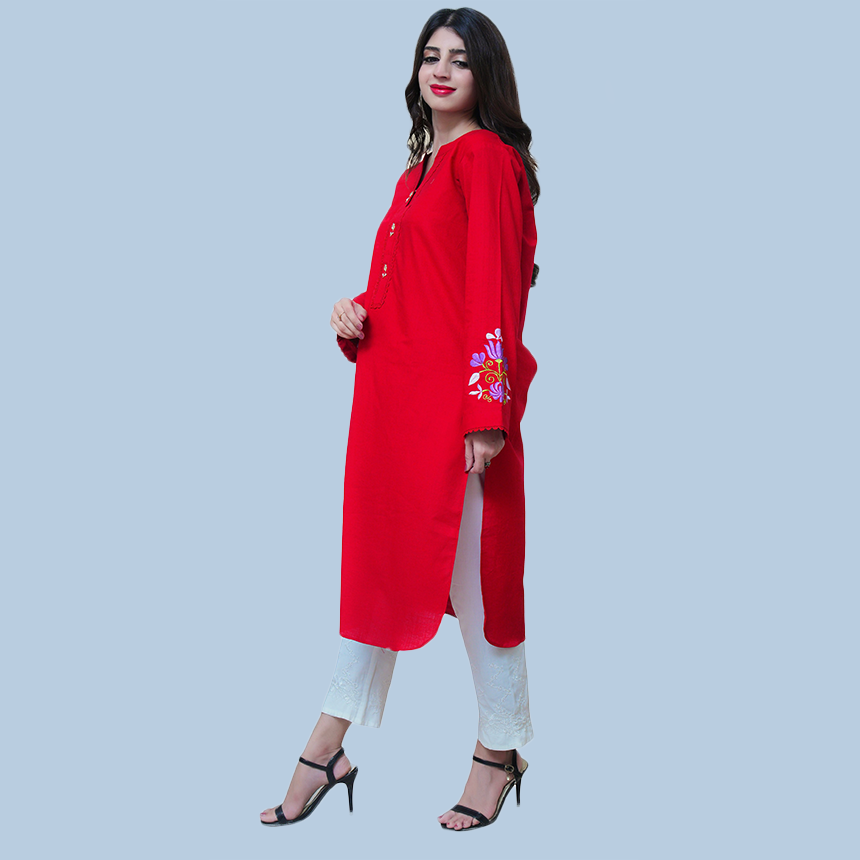 HGK23-01Red