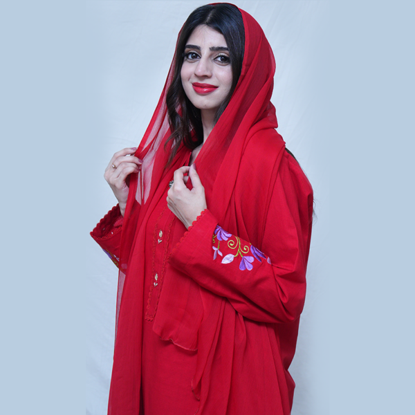 HGK23-01Red