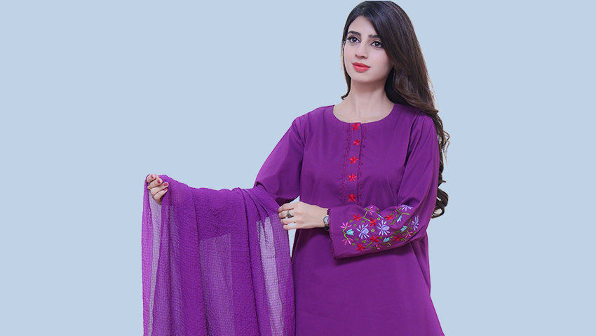 hgk23-03purple-display Formal kurti outfits | HG Khattak