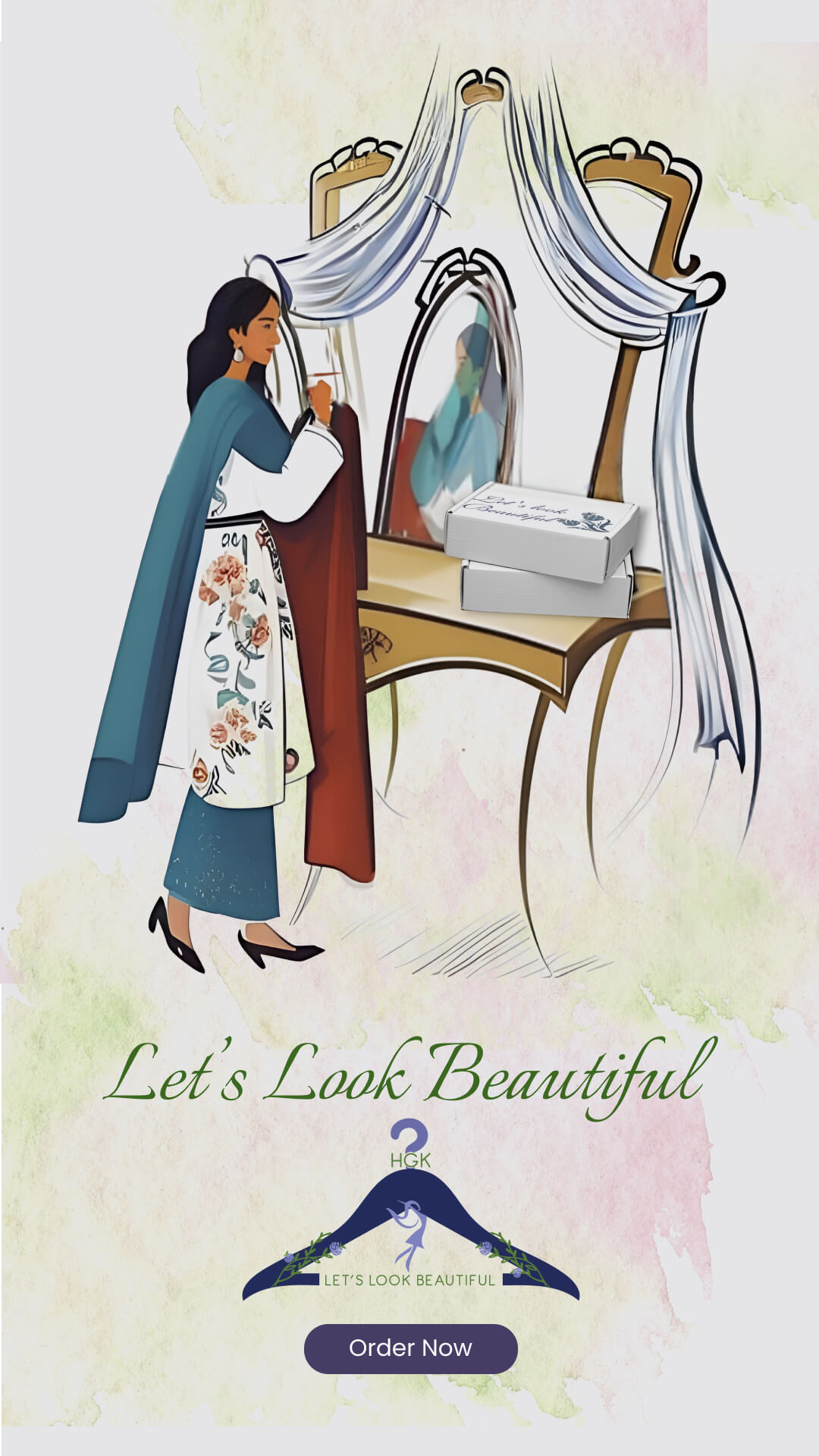 mob-slider-01 Women Kurtis | HG Khattak