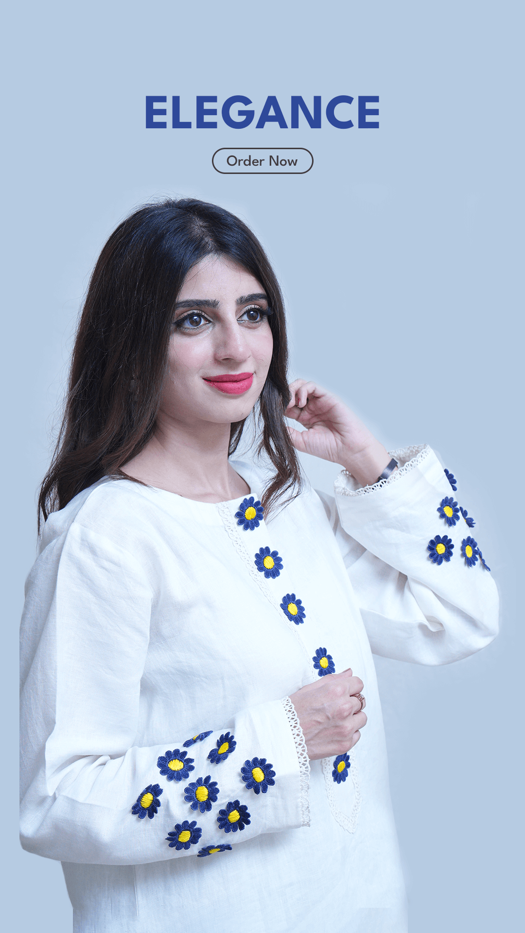 mob-slider-02 Formal kurti outfits | HG Khattak